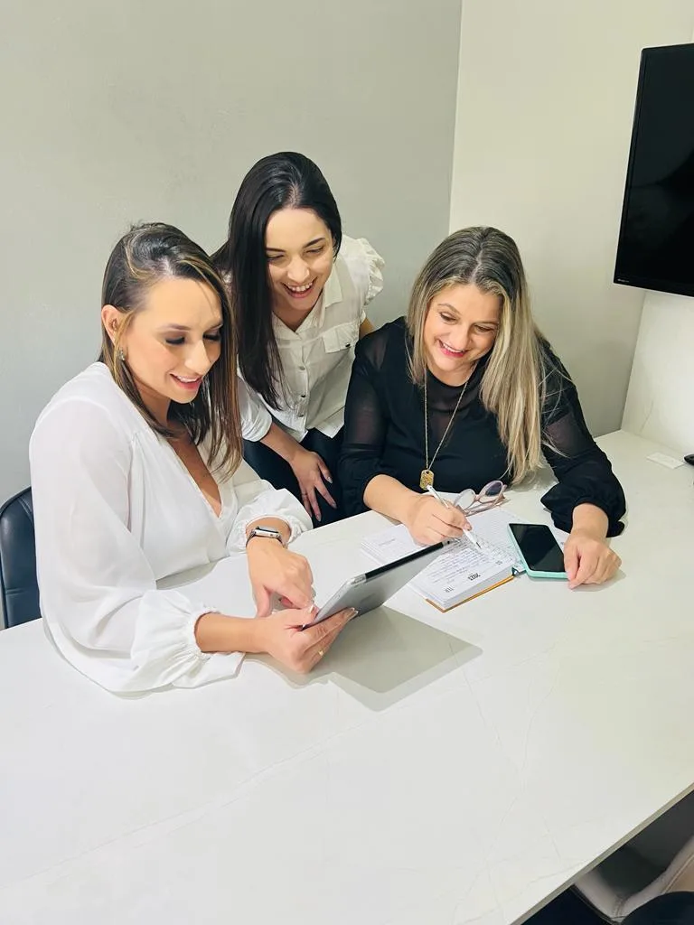 Plano de Saúde Empresarial