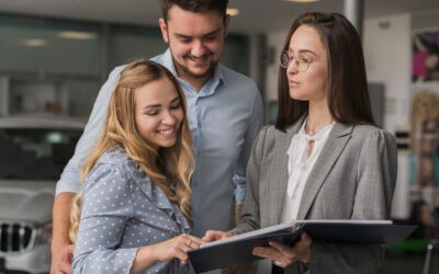 Seguro de Vida Empresarial em Chapada dos Guimarães – MT