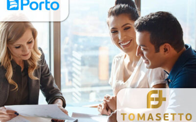 Seguro de Automóvel Porto em Leão – SC