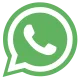 orçamento whatsapp