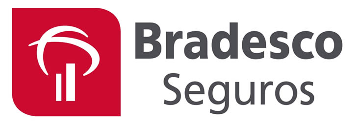 Seguro de Automóvel Bradesco Seguros em Biscaia – PR