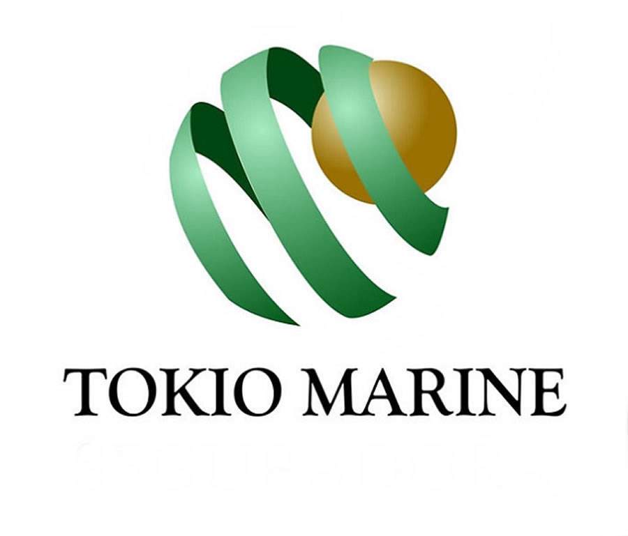 Seguro de Automóvel Tokio Marine em Dona Maria – BA