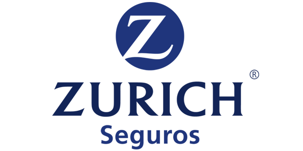 Seguro de Automóvel Zurich em Vila Baby – SP